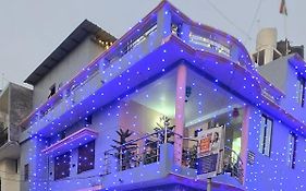 Privyrooms Gorakhpur